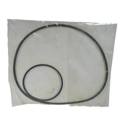 BOMBA DE AGUA S6 DDV 5