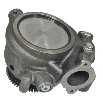 BOMBA DE AGUA S6 DDV 5