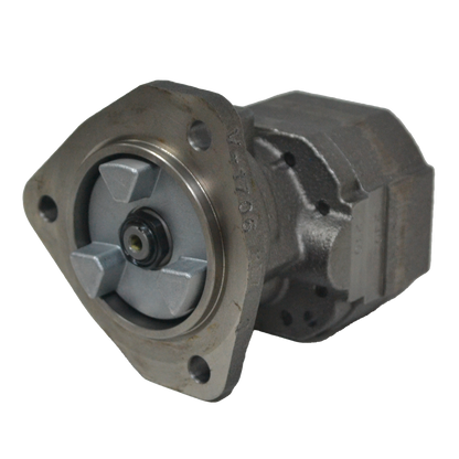 BOMBA DE TRANSFERENCIA DE COMBUSTIBLE