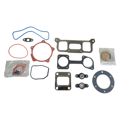 JUEGO DE JUNTAS DE CABEZOTE