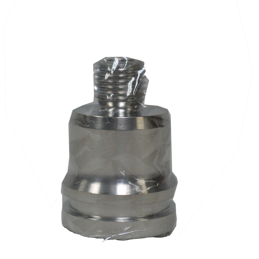 MANGUITO DEL INYECTOR DE COMBUSTIBLE