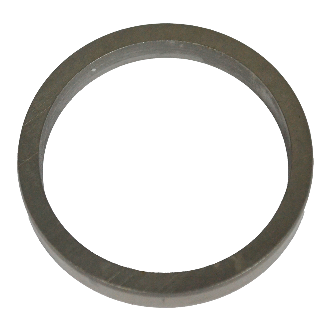 ASIENTO DE VALVULA STD