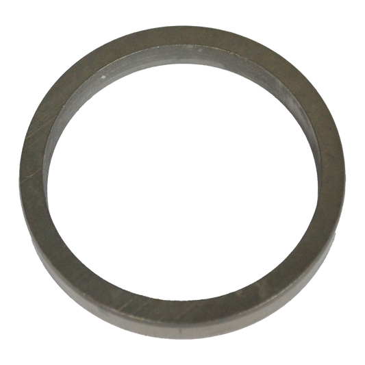 ASIENTO DE VALVULA STD