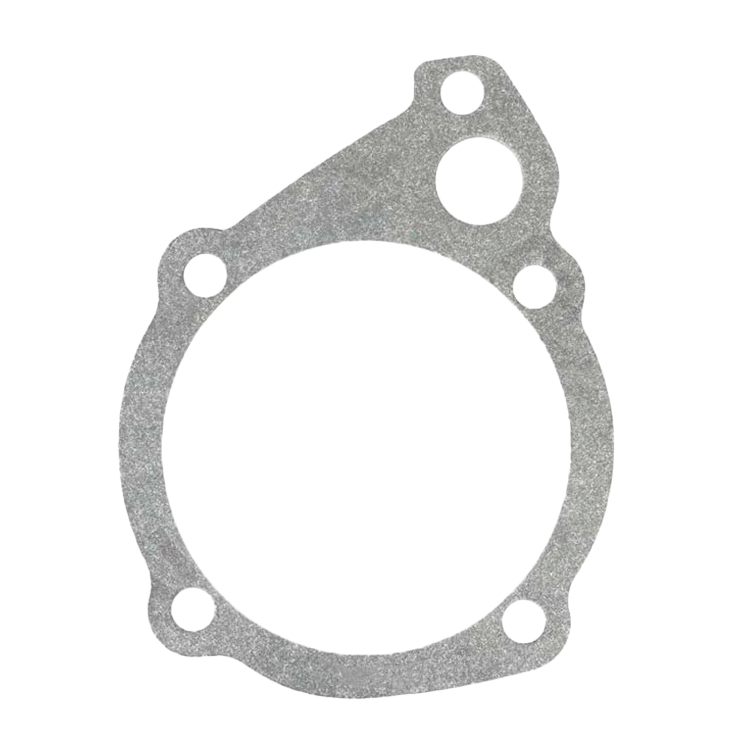 EMPAQUE BOMBA ACEITE