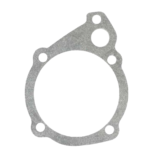 EMPAQUE BOMBA ACEITE