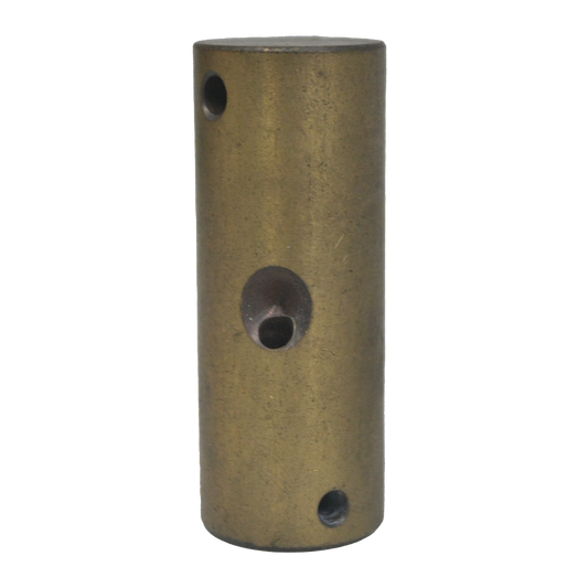 PERNO RODILLO DE INYECTOR