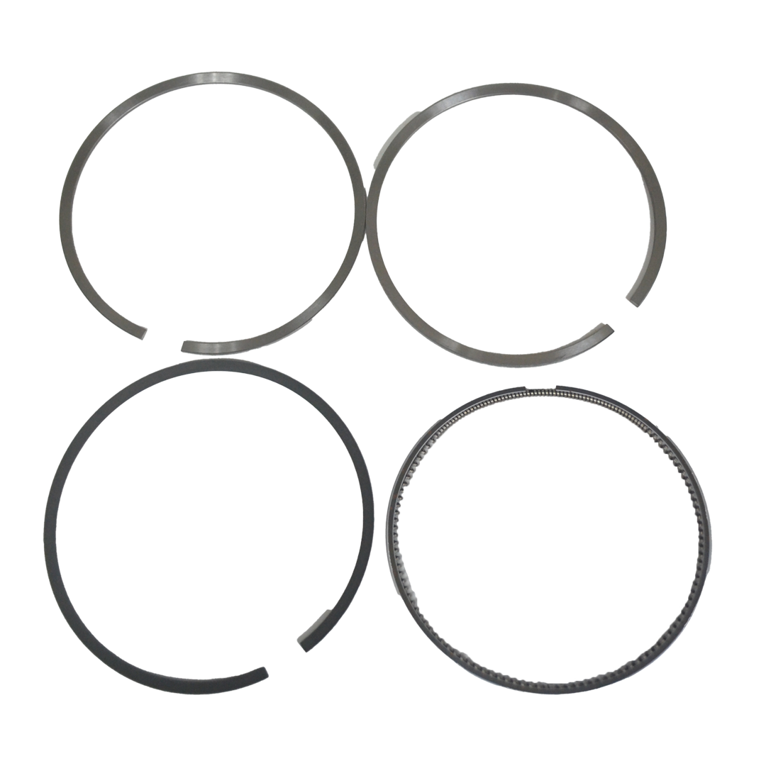 SET DE ANILLOS DE PISTÓN