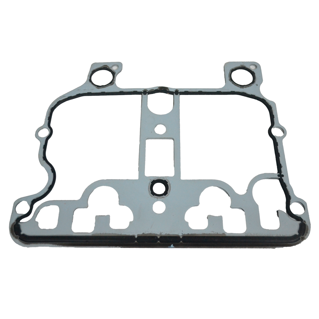 JUEGO DE JUNTAS SUPERIORES