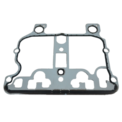 JUEGO DE JUNTAS SUPERIORES