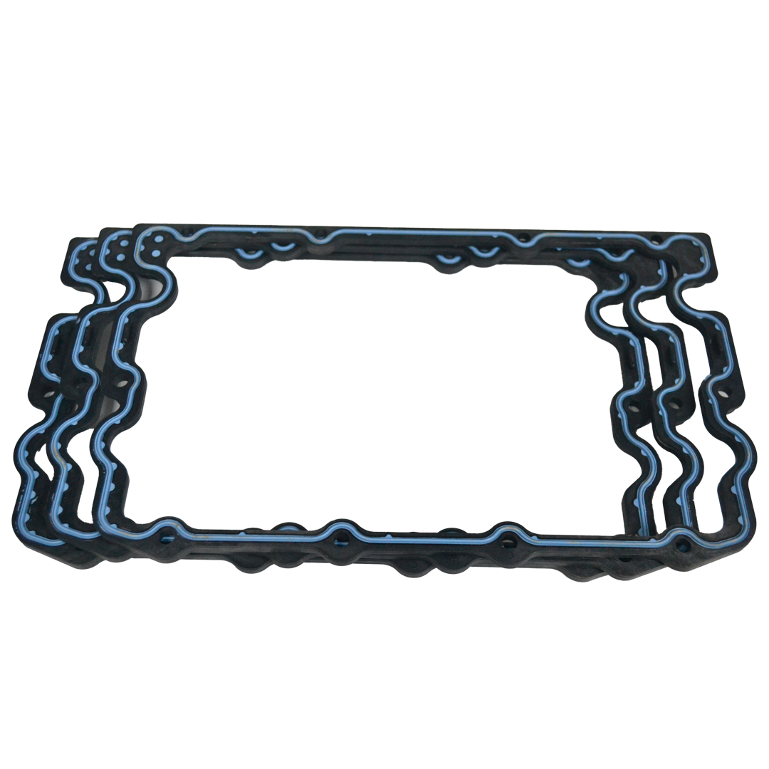 JUEGO DE JUNTAS SUPERIORES