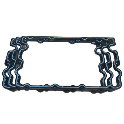 JUEGO DE JUNTAS SUPERIORES