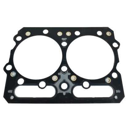 JUEGO DE JUNTAS SUPERIORES