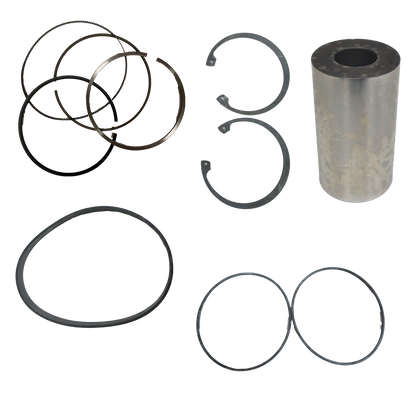 KIT DE CILINDRO