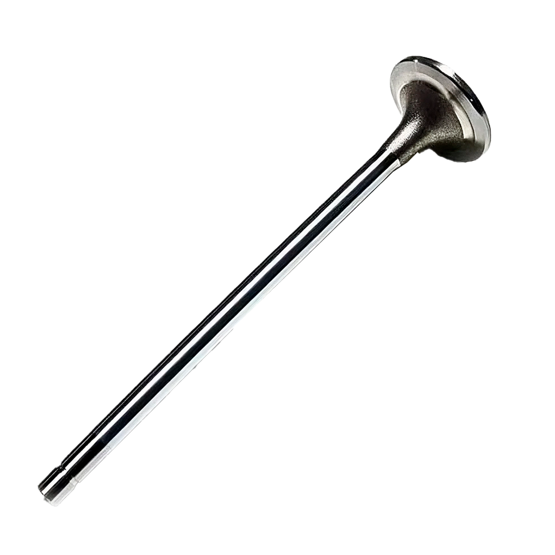 VÁLVULA DE ADMISIÓN