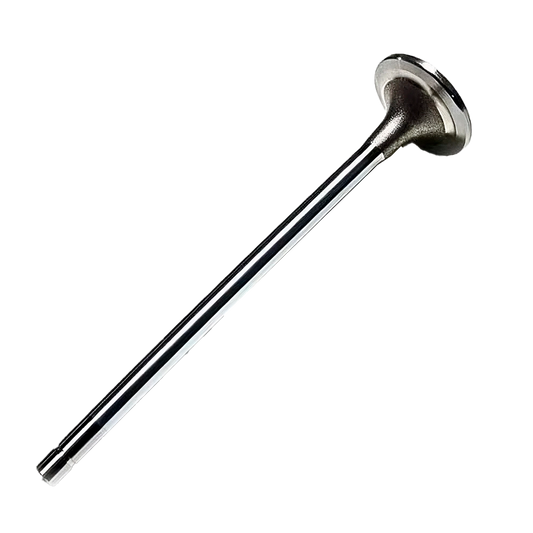 VÁLVULA DE ADMISIÓN