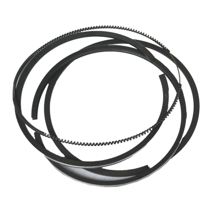 JUEGO DE ANILLOS DE PISTÓN