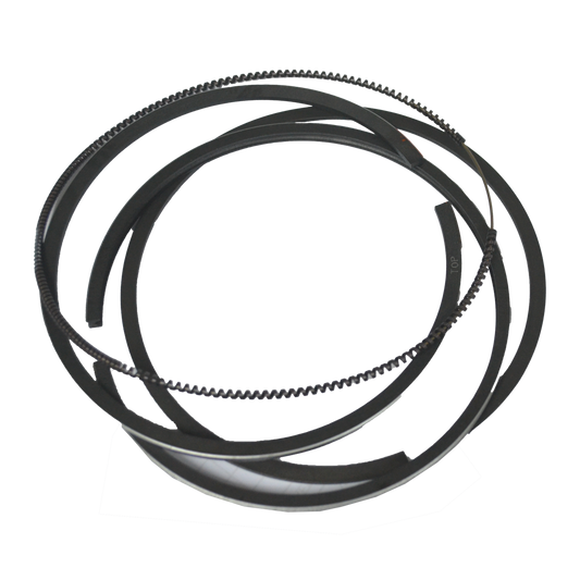 JUEGO DE ANILLOS DE PISTÓN