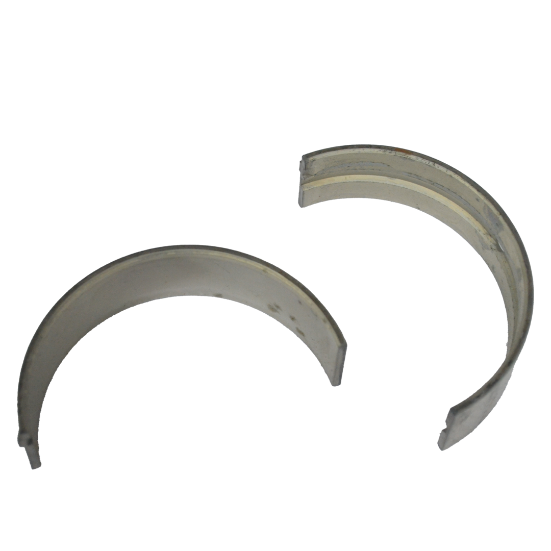 COJINETE PRINCIPAL 010P