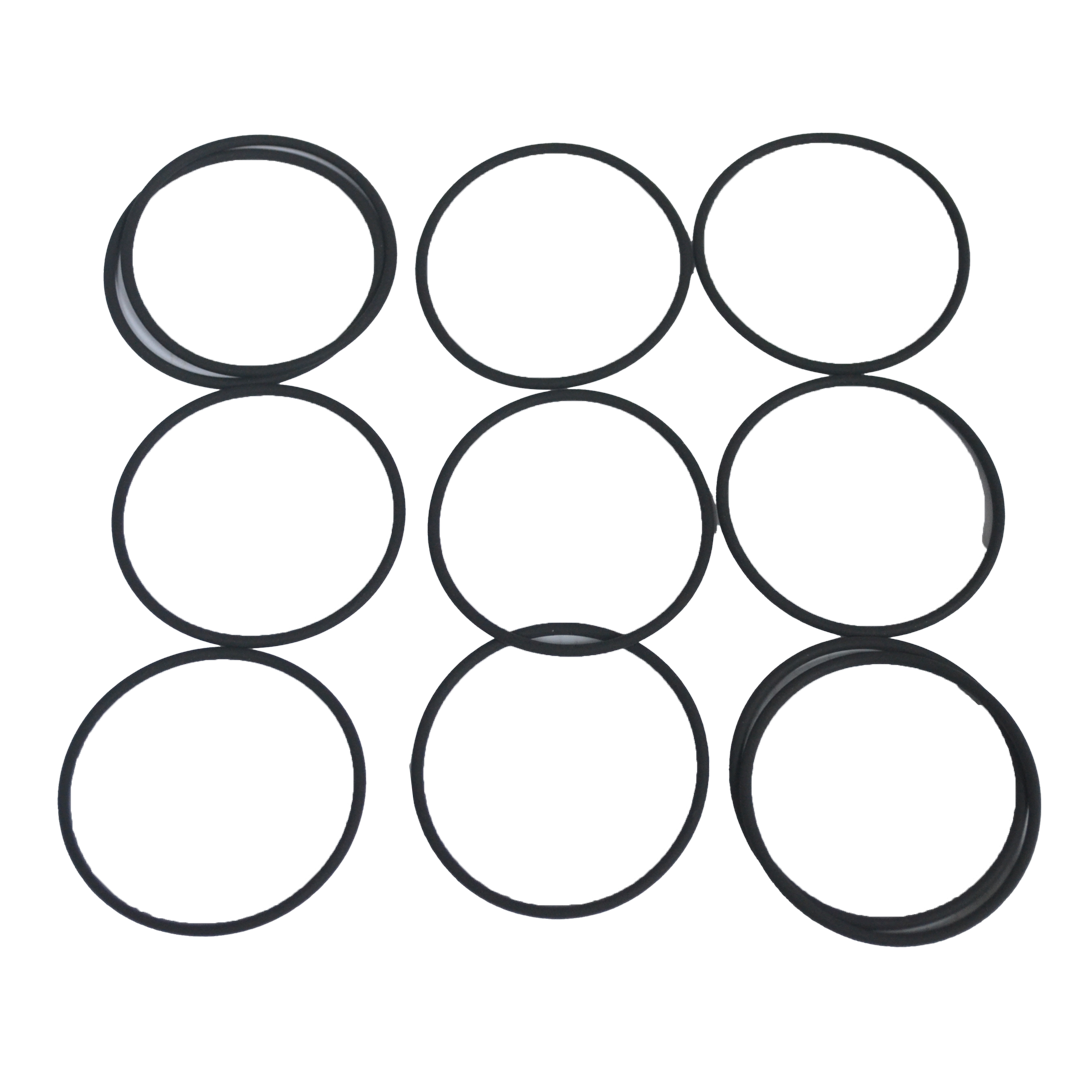 CAUCHO INYECTOR PEQUEÑO