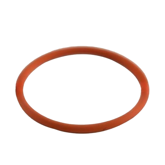 CAUCHO INYECTOR GRANDE DETROIT