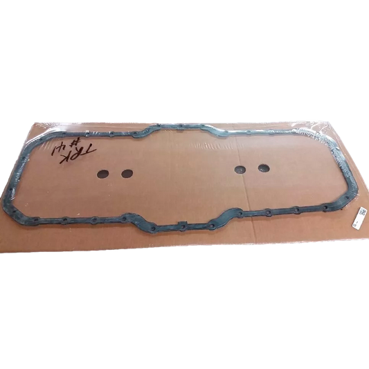 EMPAQUE DE CRANKCASE