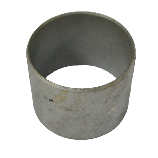 BUSHING DE BIELA