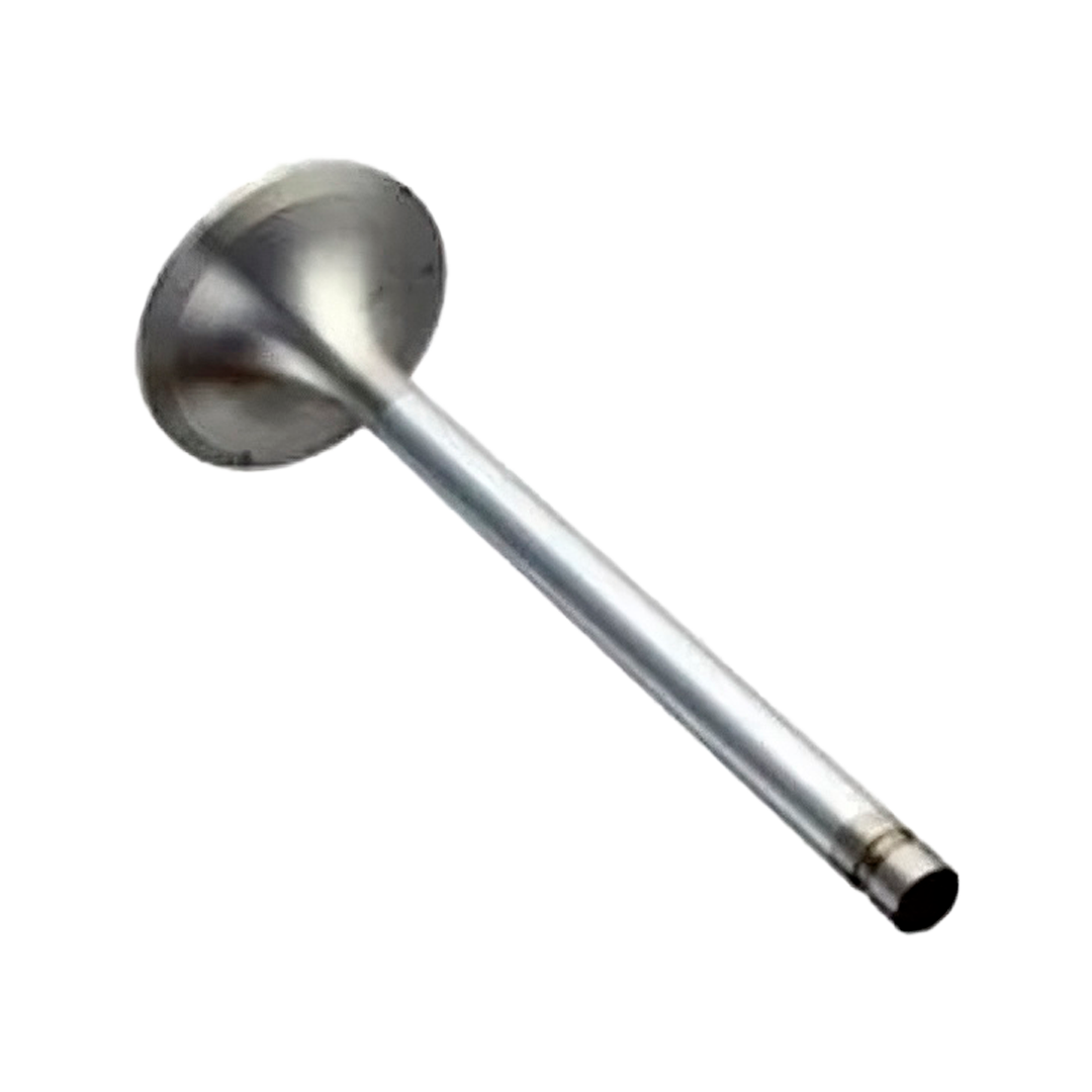 VÁLVULA DE ADMISIÓN