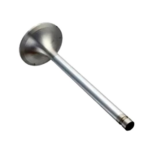 VÁLVULA DE ADMISIÓN