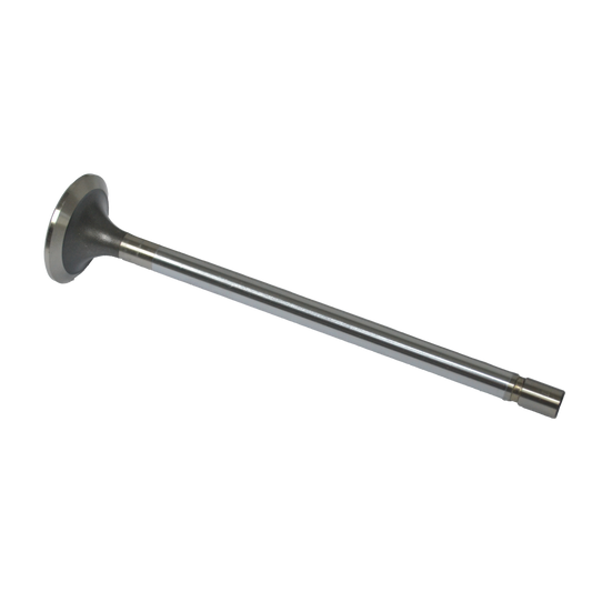 VÁLVULA DE ESCAPE BIMETALICA