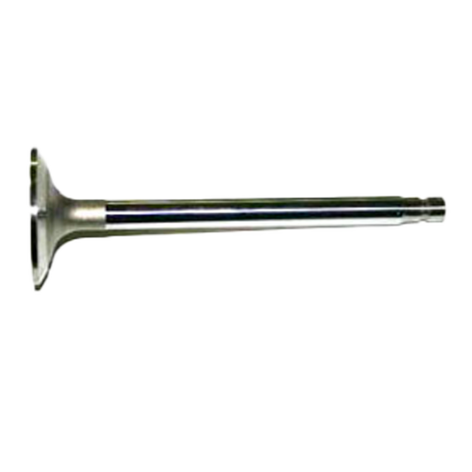 VÁLVULA DE ADMISIÓN