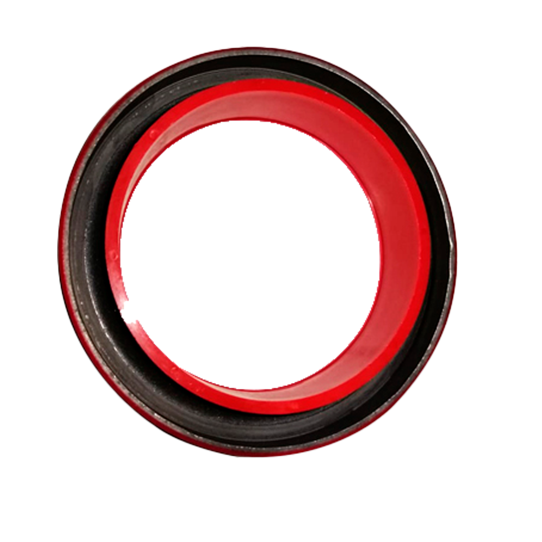 RETENEDORA DELANTERA