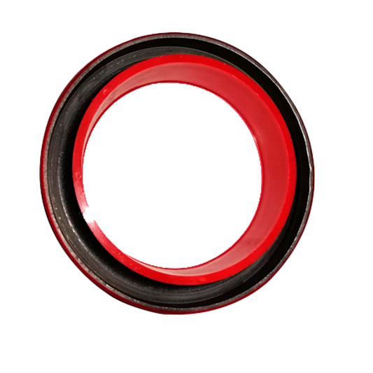 RETENEDORA DELANTERA