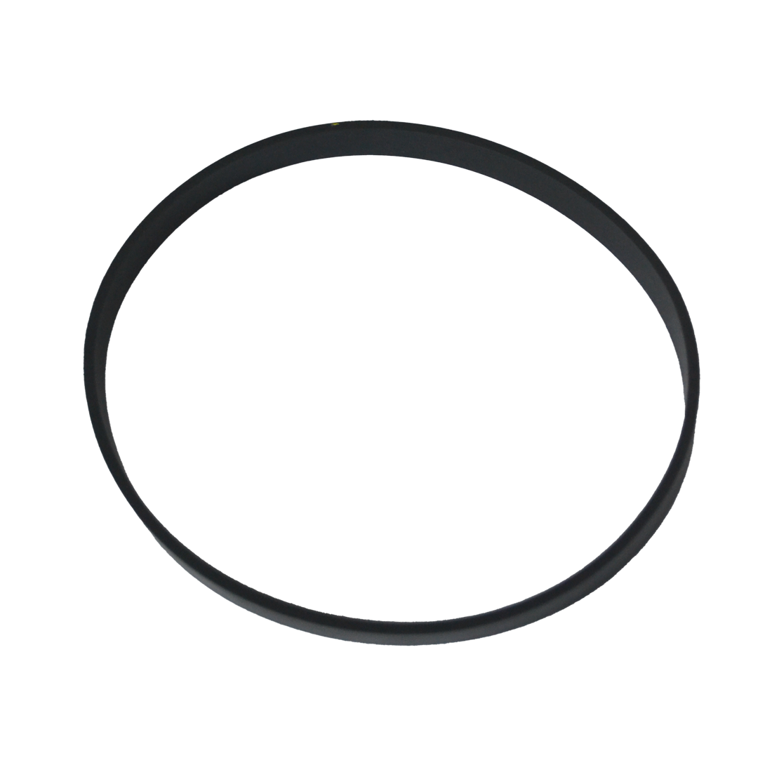 REVESTIMIENTO DEL ANILLO DE SELLADO