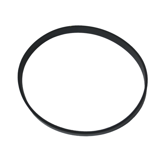 REVESTIMIENTO DEL ANILLO DE SELLADO