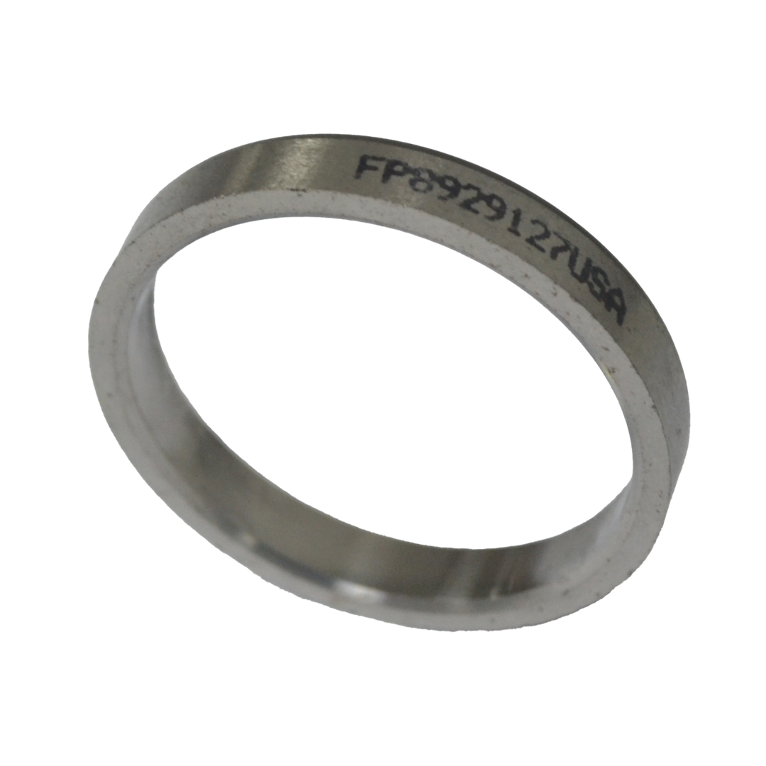 ASIENTO DE VÁLVULA ADMISIÓN