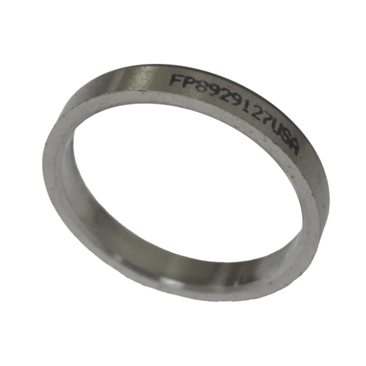 ASIENTO DE VÁLVULA ADMISIÓN