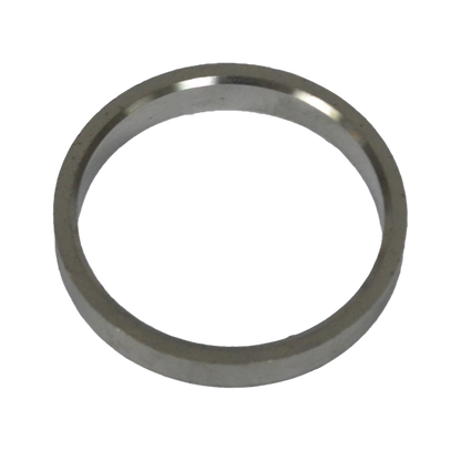 ASIENTO DE VÁLVULA ADMISIÓN