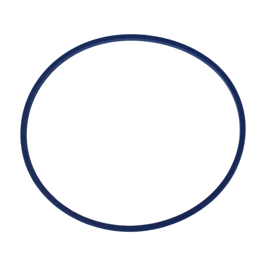 LIGA DE CAMISA DELGADA