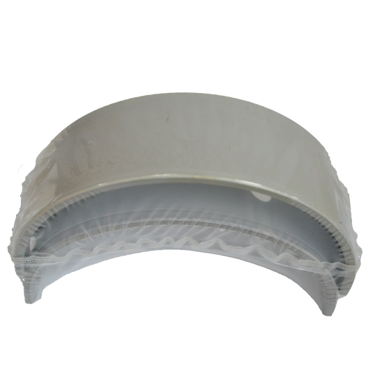 PIEZA NECESARIA PARA ROLLERBEA