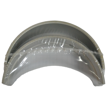 PIEZA NECESARIA PARA ROLLERBEA