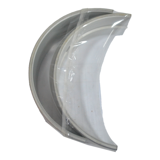 METALES DE CIGÜEÑAL  O BANCADA