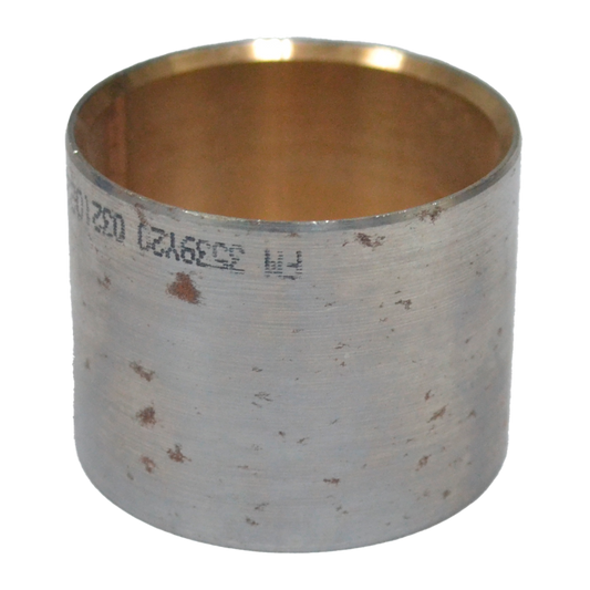 BUSHING