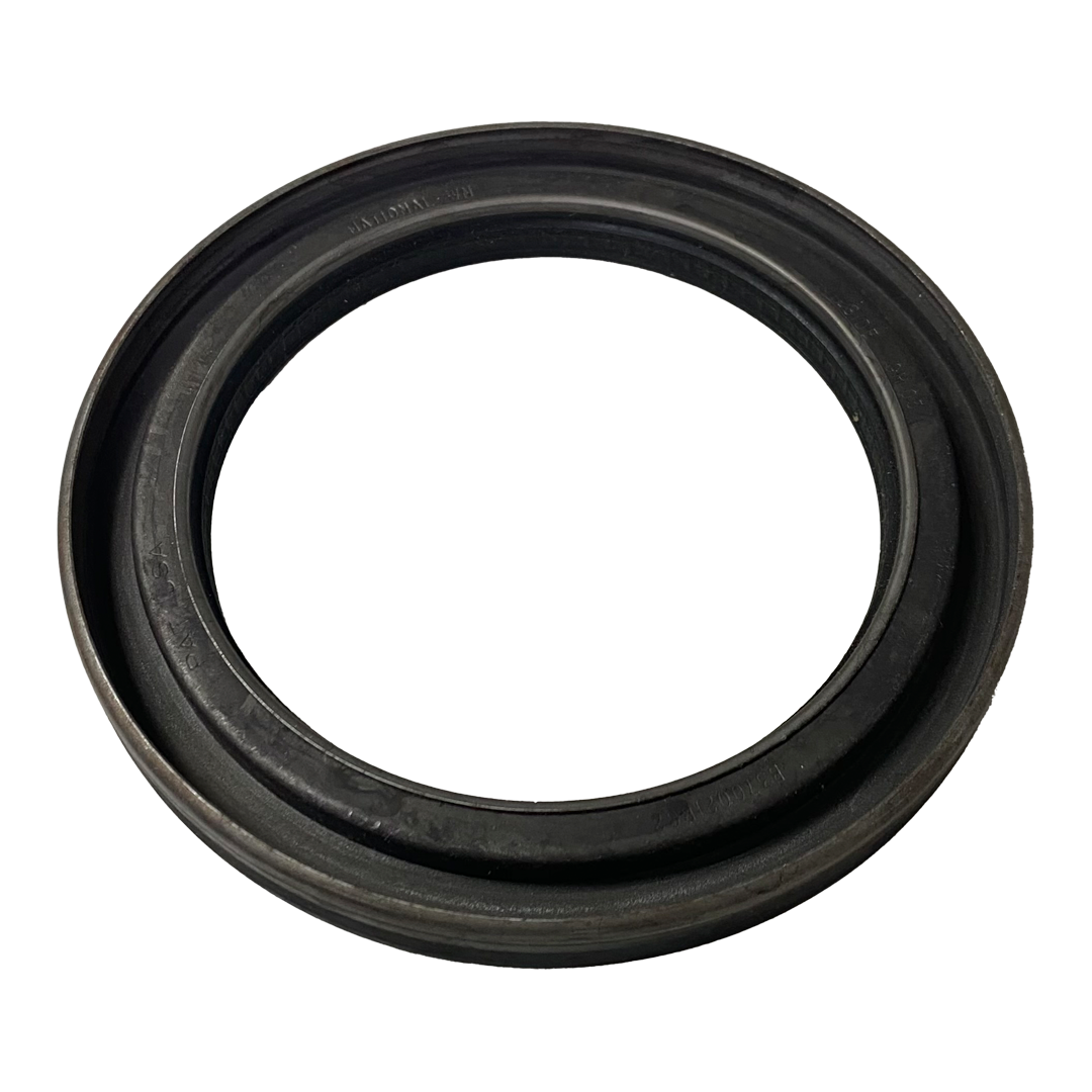 RETEN RUEDA NATIONAL