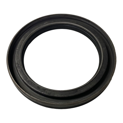 RETEN RUEDA NATIONAL