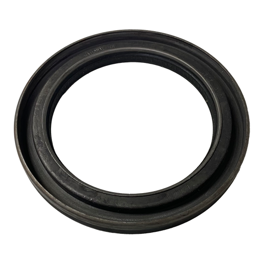 RETEN RUEDA NATIONAL