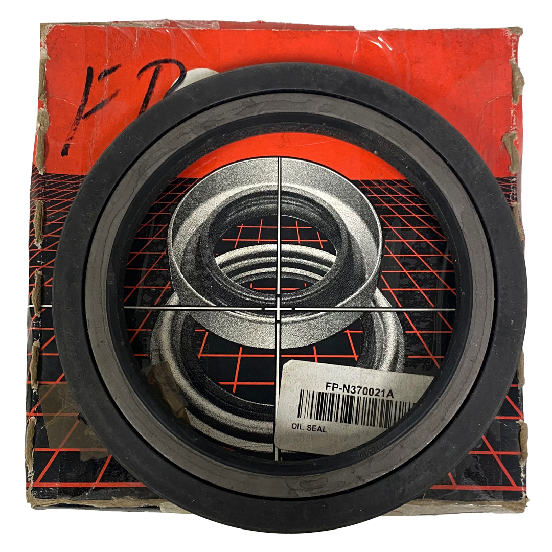 RETEN RUEDA NATIONAL