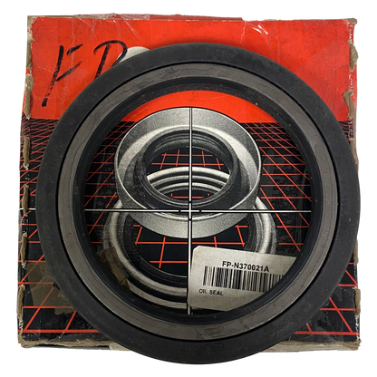 RETEN RUEDA NATIONAL