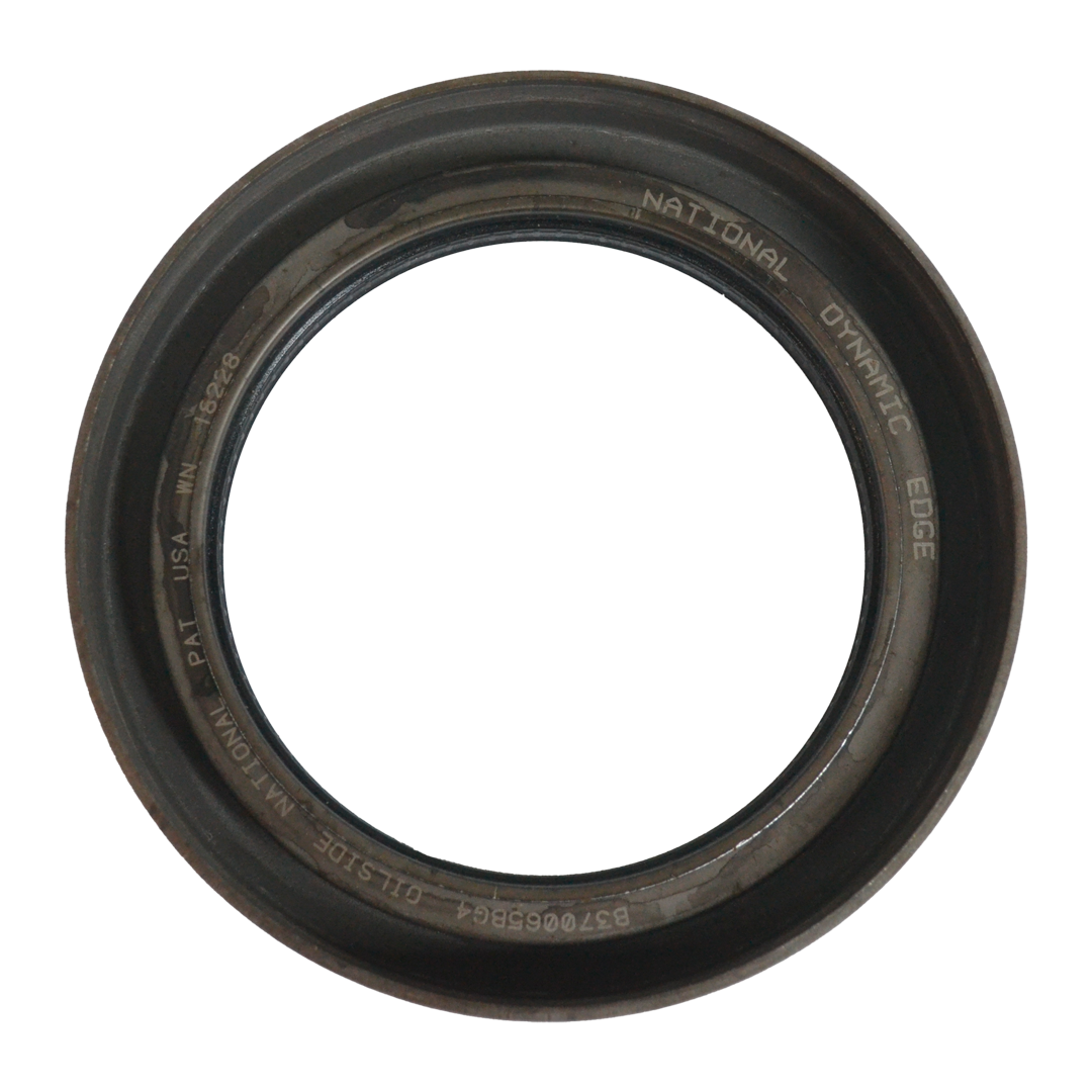 RETENEDOR EJE CUADRADO