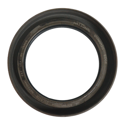 RETENEDOR EJE CUADRADO