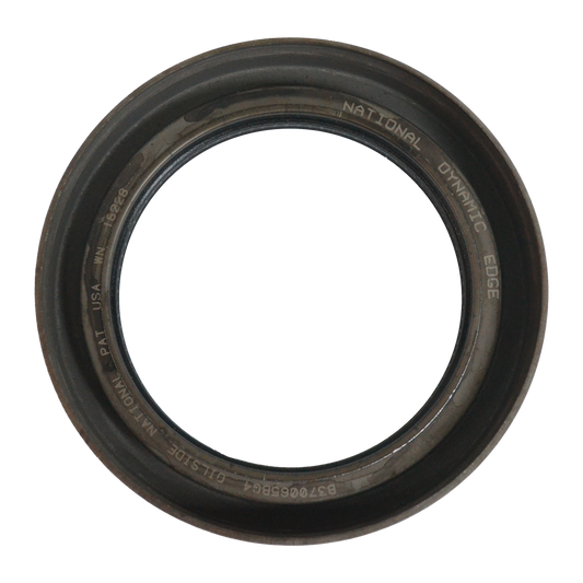 RETENEDOR EJE CUADRADO